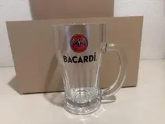 Item thumbnail for item 0cc82bc4-b41d-4982-aa70-94a69bcfcf02