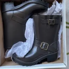 Item thumbnail for item 2601b49b-2266-4798-8f61-2abb78cc534b