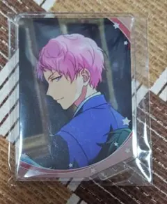 2026年最新】斎宮宗 アクスタの人気アイテム - メルカリ