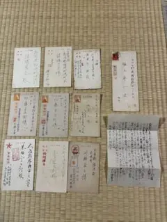 Item thumbnail for item 495d5ac1-4c45-4867-b45f-82ca635613a3