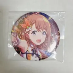 プロセカ 花里みのり 缶バッジ