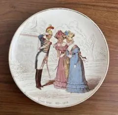 2026年最新】クレイユ・モントローの人気アイテム - メルカリ