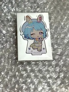 あんスタ アクリルスタンド アクスタ 紫之創