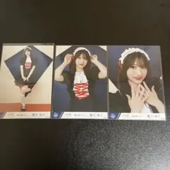 2025年最新】ノイミー 生写真の人気アイテム - メルカリ