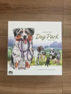 Item thumbnail for item e35fd3b1-d860-467f-8534-162922ab8665