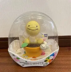 2025年最新】のほほん族の人気アイテム - メルカリ