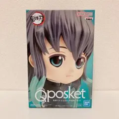 さくら様 リクエスト 2点 まとめ商品