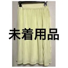 Item thumbnail for item 788f4ef4-2b2a-4ffc-aad6-2e13bfe3548b