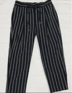 お値下げ中❣️ジーナシス　パンツ　フリーサイズ