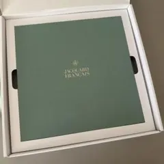 LEJACQUARD FRANCAIS ル・ジャカール・フランセテーブルランナー