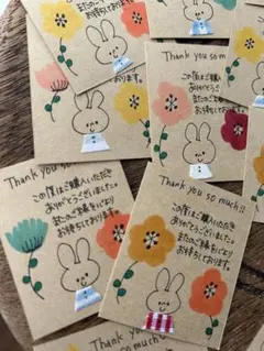 Item thumbnail for item 7b36d4ce-dbcf-4336-9425-29c3825567b8