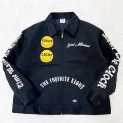 2025年最新】SAINT Mxxxxxx メンズ ジャンパー・ブルゾンの人気