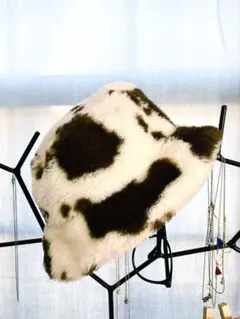 気まぐれお値下げ^_^バケットハット