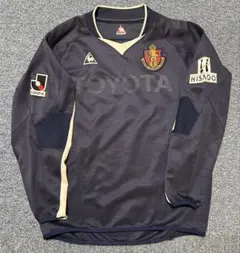 2026年最新】グランパス 練習の人気アイテム - メルカリ