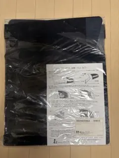 Aizu ウィンドーバグネット エクストレイルT31後部座席用 - メルカリ