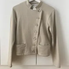 2025年最新】Agnes b レディース シングルライダースの人気アイテム