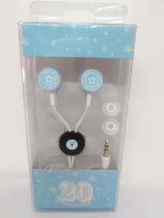 【ゴスペラーズ】苗場 グッズセット ゴスペラーズ】苗場 グッズセット