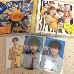 BUDDiiS CD YUMA