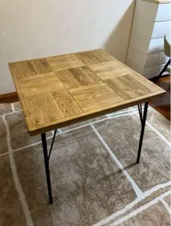 テーブル ダイニングテーブル