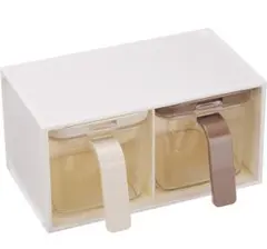 Item thumbnail for item 18bb1450-5674-435c-80f2-1802c18163df