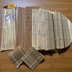 Item thumbnail for item 6a3e4282-b13f-4e7b-8400-5fd96d25630d