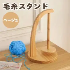 Item thumbnail for item 9eae16fa-1d7a-4ed9-8cff-0d4485183c4b