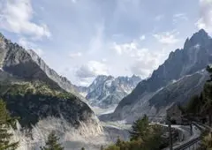 専用ページ（便箋と封筒×4セット）