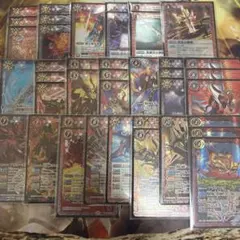 2025年最新】プチグロウの人気アイテム - メルカリ