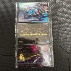 Item thumbnail for item 14f2abeb-7bd9-4735-a3cc-396138b991e5