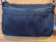 Item thumbnail for item b655e2d8-59d9-4c8a-9304-75191d752985