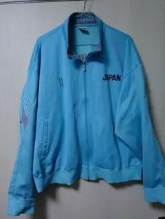 2026年最新】東海大学 陸上の人気アイテム - メルカリ