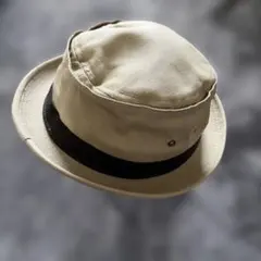 Item thumbnail for item 50e56733-254f-477c-b18f-8000e7163e52