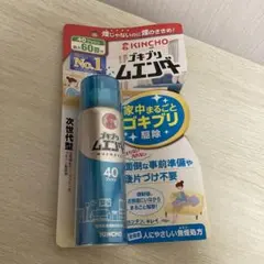 Item thumbnail for item 12f625f7-e977-4eef-91f4-fd5c9ab9bf6f