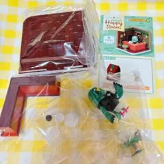 Item thumbnail for item 257b566e-73f0-46cc-952b-571ddec8a59b