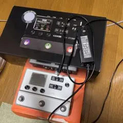 Item thumbnail for item 8d9ad034-66ec-40e2-89b7-60b1a377f609