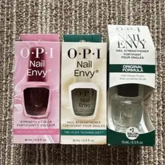 opi ネイルエンビーのサムネイル