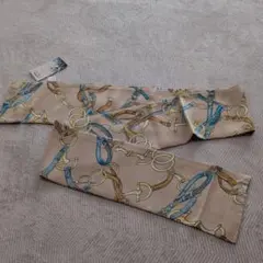 Item thumbnail for item c3955bb7-dca3-4ee0-a5db-0985c7f5dc03