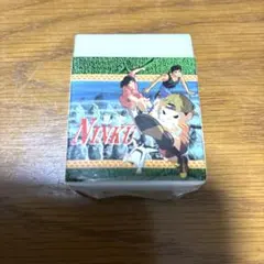 Item thumbnail for item 7d5dbcb2-1530-467e-b6e9-18601710221f