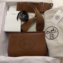 2026年最新】ヴィド ポッシュの人気アイテム - メルカリ