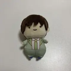 Item thumbnail for item 32bccdbe-3a04-4004-bfca-d3592e21b26f