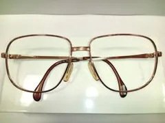 Item thumbnail for item cbf2ffac-9ed1-47ab-997e-ea503a65211a