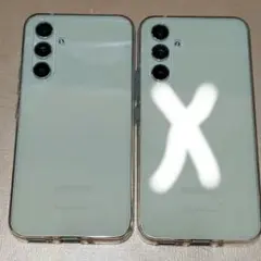 2026年最新】GalaxY a54 5g 本体 simフリーの人気アイテム - メルカリ