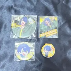 2025年最新】帝統 ew04の人気アイテム - メルカリ