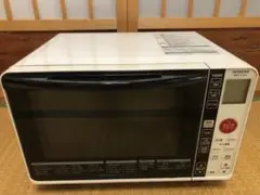 2026年最新】HITACHI MRO S1KSの人気アイテム - メルカリ