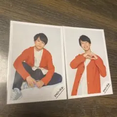 2026年最新】竹村実悟 公式写真の人気アイテム - メルカリ