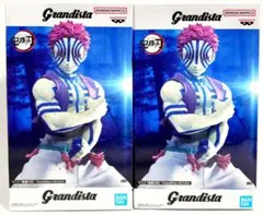 Nenene様 リクエスト 2点 まとめ商品