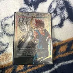 2026年最新】エナジーマーカー パラレル ベジットの人気アイテム