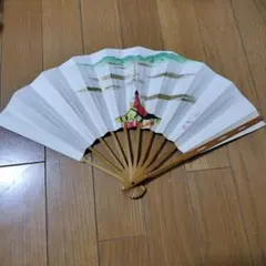 2026年最新】長刀鉾扇子の人気アイテム - メルカリ