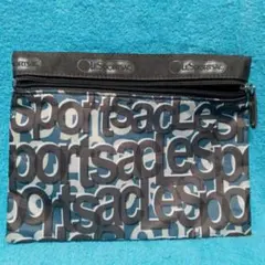 ナナ様 リクエスト 2点 まとめ商品