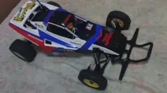 2026年最新】タミヤ グラスホッパーiiの人気アイテム - メルカリ